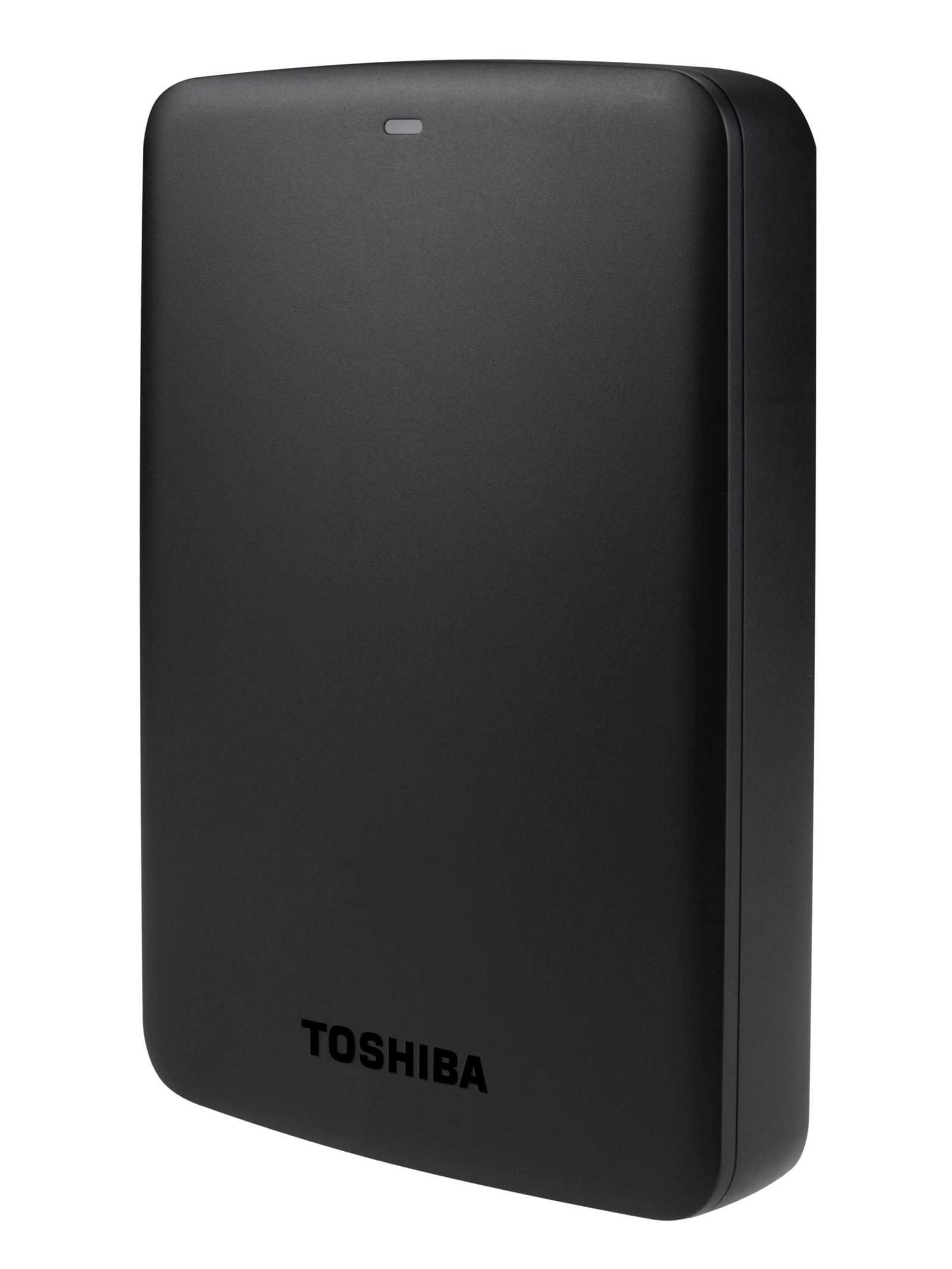 Disque dur externe Toshiba goci.ci