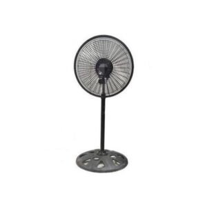 1 Ventilateur 18"