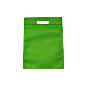 2 Lots De 25 Emballages Sac 35*30 Non Imprimé