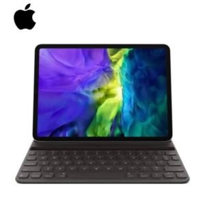 Apple Clavier Intelligent Ipad Folio 11-Fra