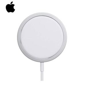 Apple MAGSAFE CHARGER