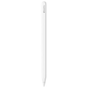 Apple PENCIL PRO - Noveau 2024