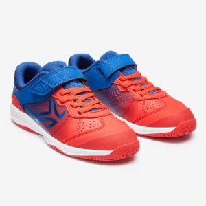 ARTENGO by decathlon CHAUSSURES ENFANT TENNIS ARTENGO