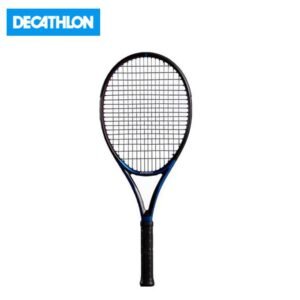 ARTENGO by decathlon RAQUETTE DE TENNIS ADULTE TR500 BLEU