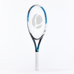 ARTENGO by decathlon RAQUETTE DE TENNIS ARTENGO TR160 BLUE LITE