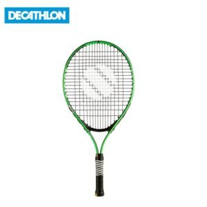 ARTENGO by decathlon RAQUETTE DE TENNIS ENFANT TR130 23" VERTE