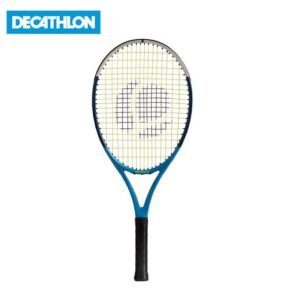 ARTENGO by decathlon RAQUETTE DE TENNIS ENFANT TR530 25