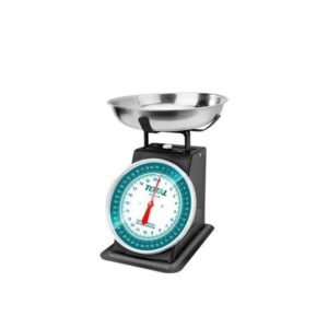 Balance Alimentaire De 20kg Graduation 100g