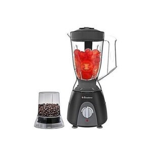 Binatone Blender BLG -403-350W-Garantie 24 Mois