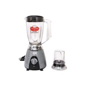 Binatone Blender Incassable BLG-403 /402NS - 350 W - 1.5 Litres - 24 Mois De Garantie