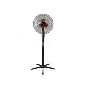 Binatone Ventilateur 16" VS - Noir