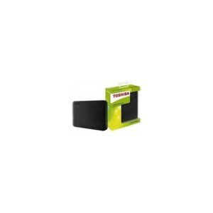 Boitier Pour Disque Dur Externe Seagate/Toshiba