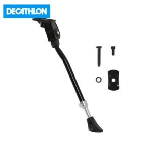 BTWIN by decathlon BÉQUILLE BÉQUILLE 300 CENTRALE