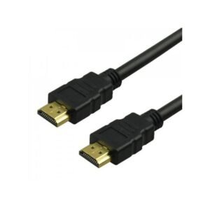 Câble HDMI Mâle à Mâle TV PS3/4 Projecteurs /DVD