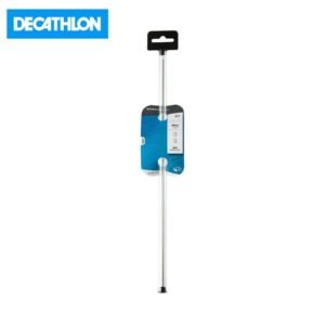 CAPERLAN by decathlon AIGUILLE A VERS SW NDL HOL X2 30CM INOX