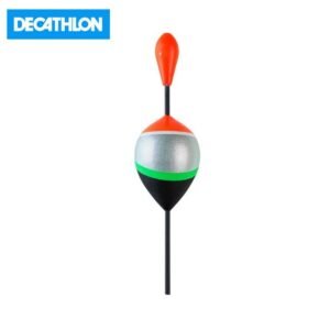 CAPERLAN by decathlon FLOTTEUR PÊCHE AU POSE PL-FLT-C