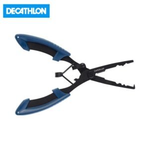 CAPERLAN by decathlon PINCE PINCE DE PÊCHE MER MULTI-FONCTIONS SW PR TE