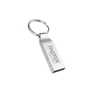 Carte Mémoire 32GB + Une Clé USB Gb Type Porte-clé Avec 1 Mois De Garantie