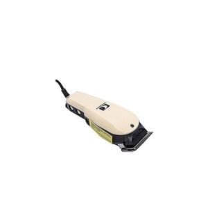 Chaoba Tondeuse CH-808 - 220 V / 50 HZ -Personnel - Beige