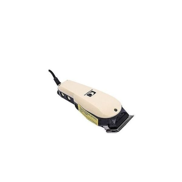 Chaoba Tondeuse CH-808 - 220 V / 50 HZ -Personnel - Beige