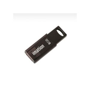 Clé USB 2.0 - 8GB