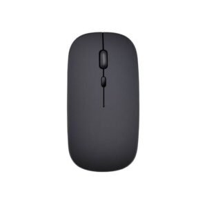 Clé USB 32 Go + Souris Optique Performante Sans Fil