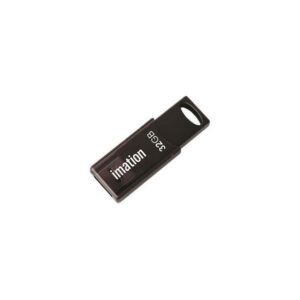 Clé USB Imation - 32 Go