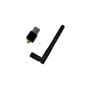 Clé Wifi USB Avec Antenne