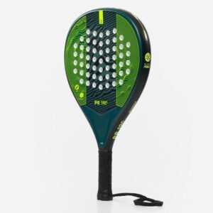 Decathlon RAQUETTE DE PADEL ADULTE-KUIKMA PR