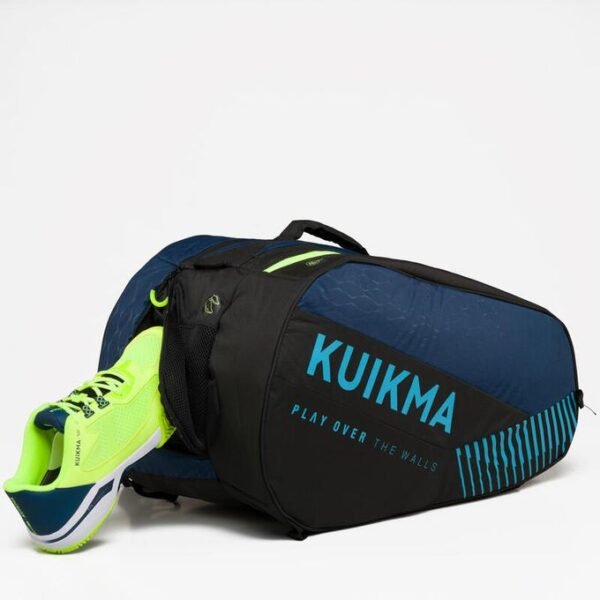 Decathlon Sac De Padel Isotherme 35l Kuikma