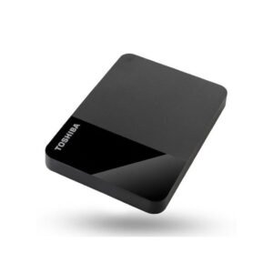 Disque Dur Externe 1 To Advance- USB 3.0