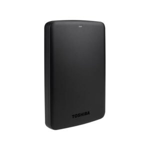 Disque Dur Externe 500GB - USB 3.0