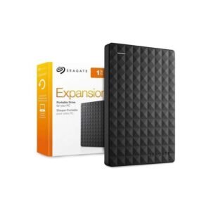 Disque Dur Externe Portable Expansion 1To - USB 3.0