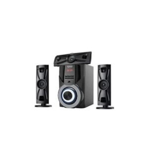 Djack Home Theatre 3.1 Bluetooth Speaker Hamer