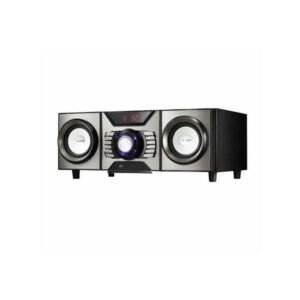 Djack WOOFER DJACK HOME CINEMA DJ-1000/2000