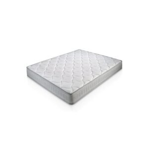 Dodo Matelas EXTRA FERME PH4 / 2 Places Ep 20 140×190