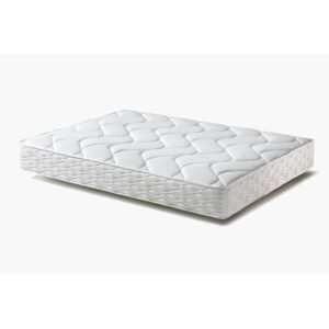 Dodo Matelas PH6 Mousse Bleu - 2 Places EP=20