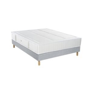 Dodo Matelas Royal PH6 Broder 2-Places EP=18