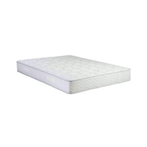 Dodo Matelas Royal PH8 Broder 2-Places EP=20