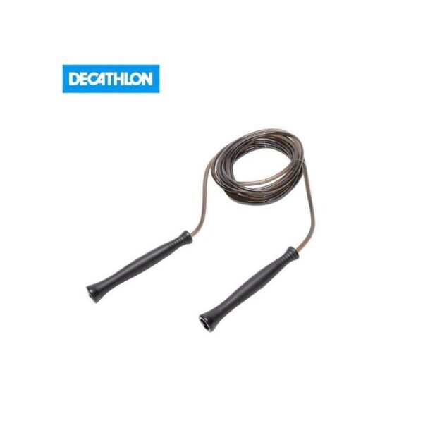 DOMYOS by decathlon CORDE A SAUTER DOMYOS