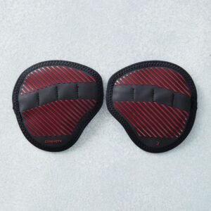 DOMYOS by decathlon GRIP PAD GANT DE MUSCULATION