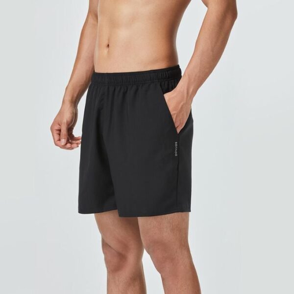 DOMYOS by decathlon SHORT HOMME FITNESS