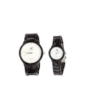 Ensemble Montre Couple"" SB