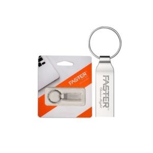 Fast Clé USB 32Gb De Haute Qualité