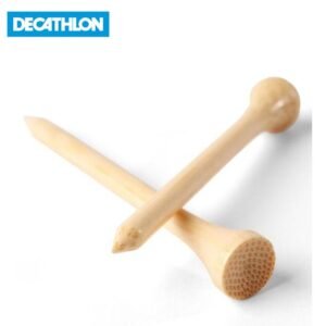 INESIS by decathlon TEE TEE BAMBOU 900 X100 70MM