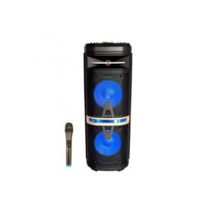 Leadder Bluetooth Speaker Leadder