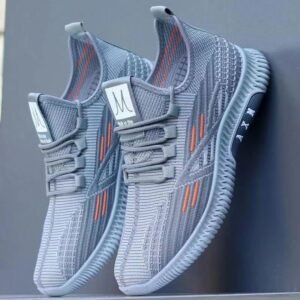 Men's Casual Shoes Sneakers Sports Shoes