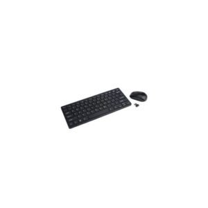 Mini Clavier Bluetooth Compatible