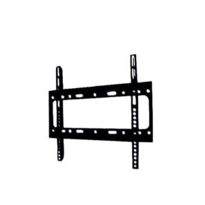 Mural - Compatible TV Ecran Plat - 14-42 Pouces