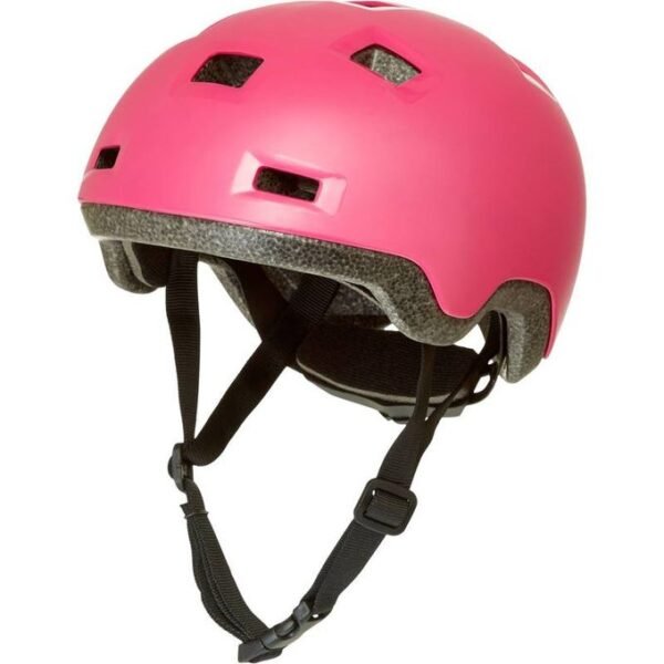 OXELO by decathlon CASQUE ROLLER & TROTTINETTE ENFANT